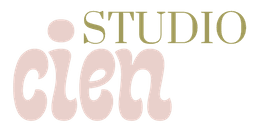 Studio Cien