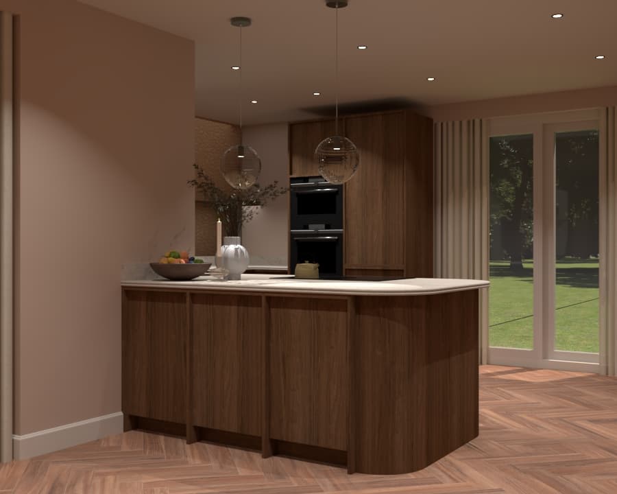 Project Hengelo OV, Hengelo (OV)